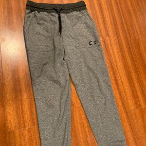 Men's BKC Sweatpants - Small